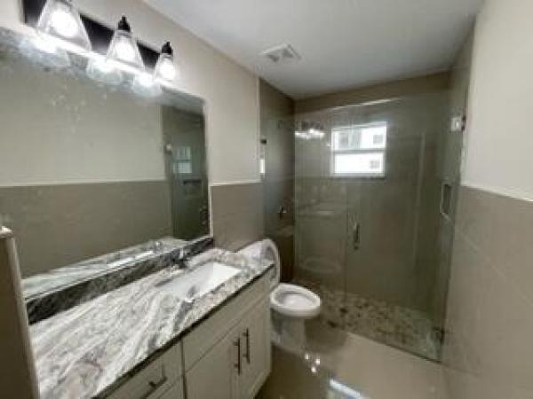 Torino, 5454 NW Dolly Ct, Port St. Lucie, Florida 34986, image 1