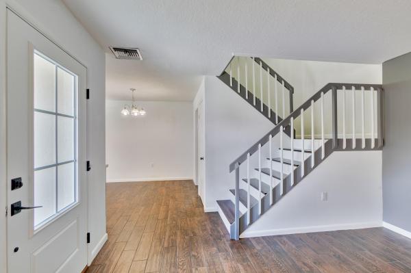 Garden Lakes, 1216 12th Ln, Palm Beach Gardens, Florida 33418, image 2