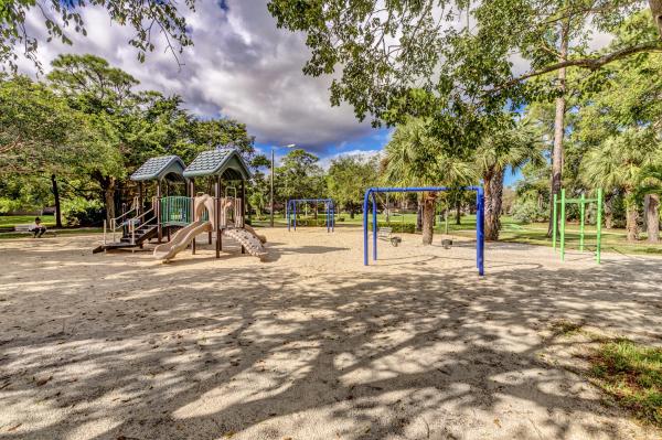 Garden Lakes, 1216 12th Ln, Palm Beach Gardens, Florida 33418, image 1