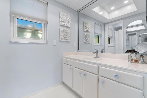 Carlton House, 2701 S Ocean Blvd #22, Highland Beach, Florida 33487, image 1