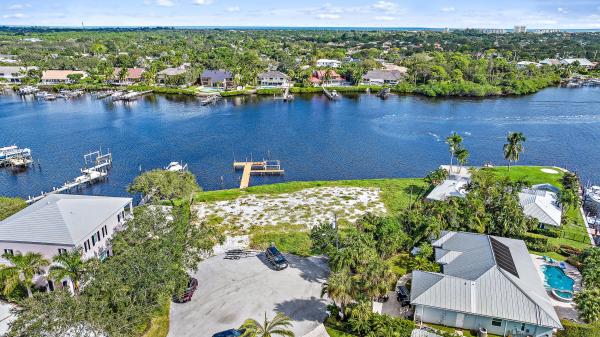 Country Club Point, 23 Country Club Cir, Tequesta, Florida 33469, image 1