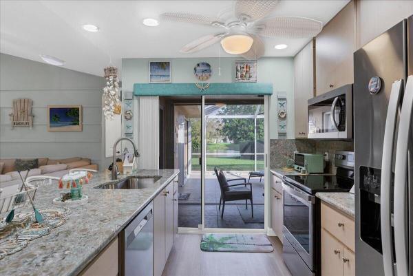 Sun Terrace At The Lakes, 1211 NW Sun Terrace Cir #C, Port St. Lucie, Florida 34986, image 1