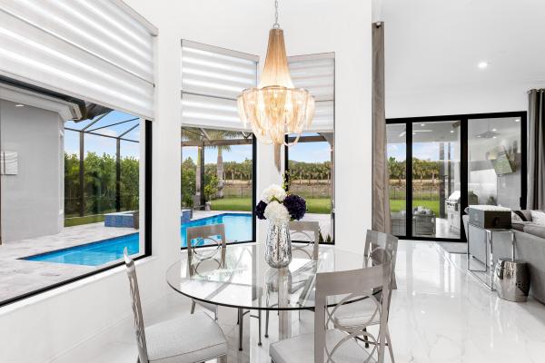 Lakewood At Boca Bridges, 17109 Brulee Breeze Way, Boca Raton, Florida 33496, image 1