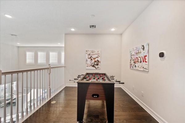 The Enclave At Boynton Waters, 6379 Esprit Way, Boynton Beach, Florida 33437, image 1