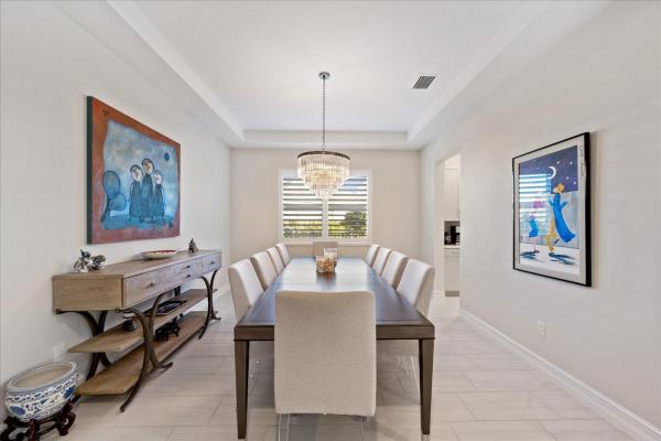 The Enclave At Boynton Waters, 6379 Esprit Way, Boynton Beach, Florida 33437, image 2