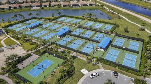 PGA Village Verano, 24048 SW Firenze Way, Port St. Lucie, Florida 34986, image 1