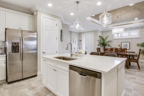 PGA Village Verano, 24048 SW Firenze Way, Port St. Lucie, Florida 34986, image 2