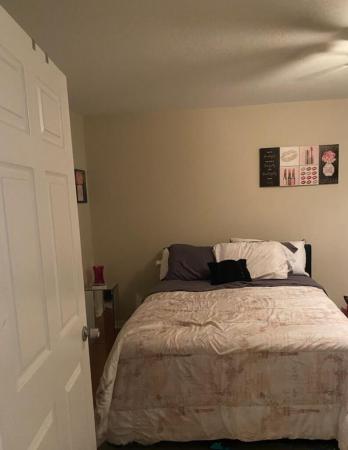 Emerald Isle At Laguna Lakes, 4115 San Marino Blvd #101, West Palm Beach, Florida 33409, image 1