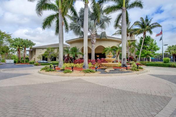 Vizcaya, 15502 Fiorenza Cir, Delray Beach, Florida 33446, image 2