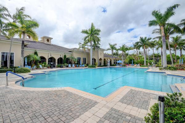 Vizcaya, 15502 Fiorenza Cir, Delray Beach, Florida 33446, image 3