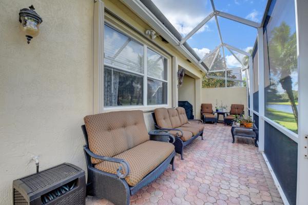 Vizcaya, 15502 Fiorenza Cir, Delray Beach, Florida 33446, image 1