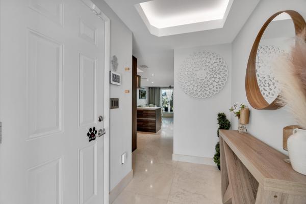 Boca Quay, 1052 E Jeffery St, Boca Raton, Florida 33487, image 1