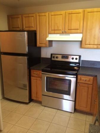 Murano At Delray Beach, 15105 Michelangelo Blvd #11-204, Delray Beach, Florida 33446, image 1