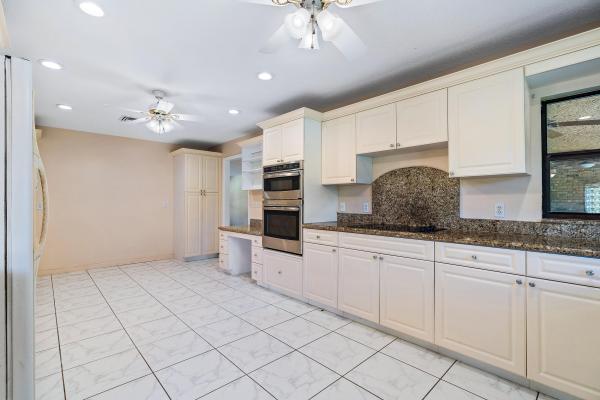 Caloosa, 13737 Blue Fox Pl, Palm Beach Gardens, Florida 33418, image 1