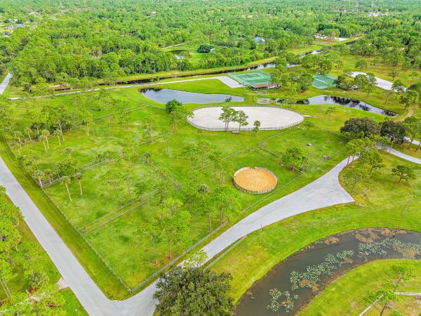 Caloosa, 13737 Blue Fox Pl, Palm Beach Gardens, Florida 33418, image 2