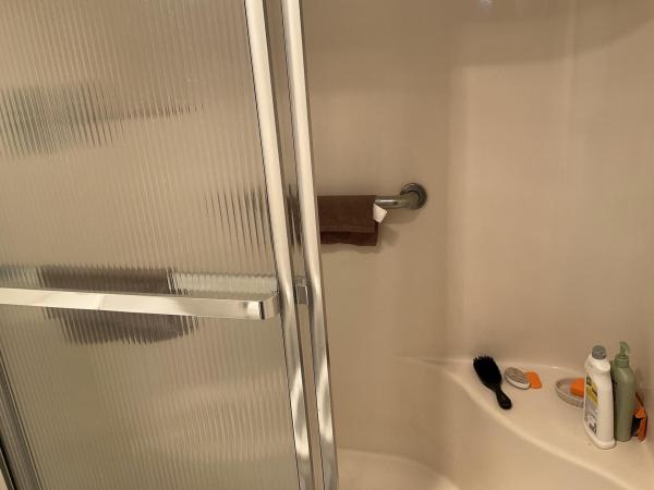 Lucerne Lakes Golf Colony, 7113 Golf Colony Ct #202, Lake Worth, Florida 33467, image 1