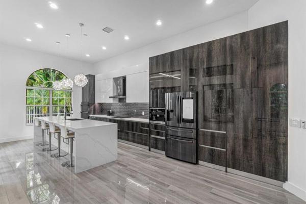 Portofino At The Polo Club, 6472 San Michel Way, Delray Beach, Florida 33484, image 1