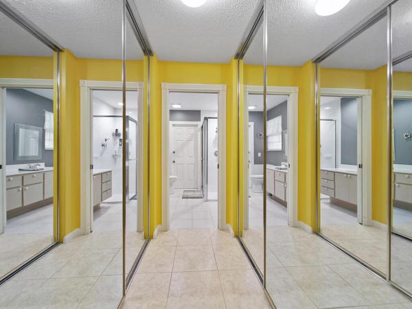 2800 SW Ridgewood Pl, Florida 34990, image 2
