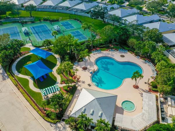 2800 SW Ridgewood Pl, Florida 34990, image 1