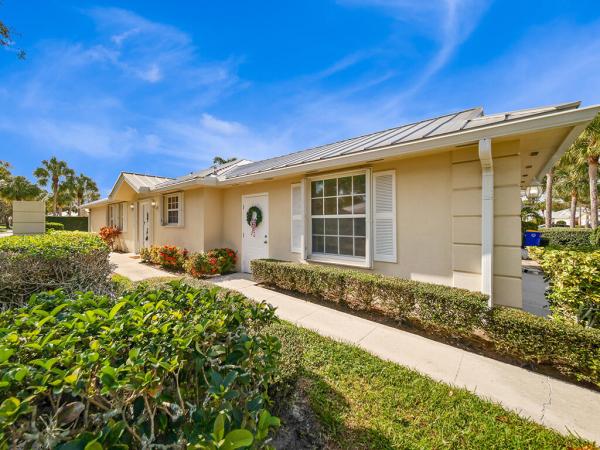 2800 SW Ridgewood Pl, Florida 34990, image 3