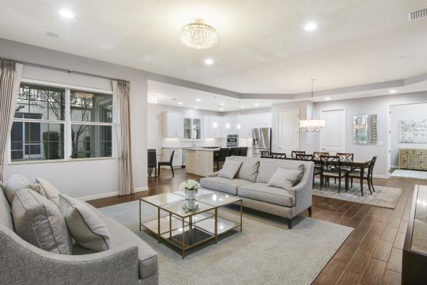 Jupiter Country Club, 187 Tresana Blvd #153, Jupiter, Florida 33478, image 1