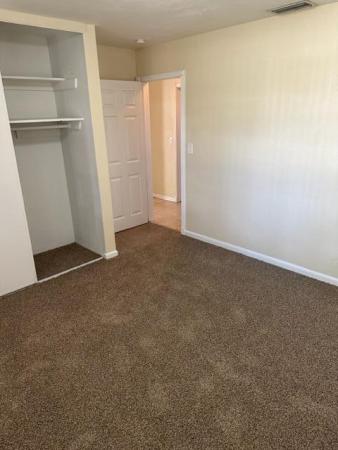 Barwal, 612 SE 10th Ave, Deerfield Beach, Florida 33441, image 1