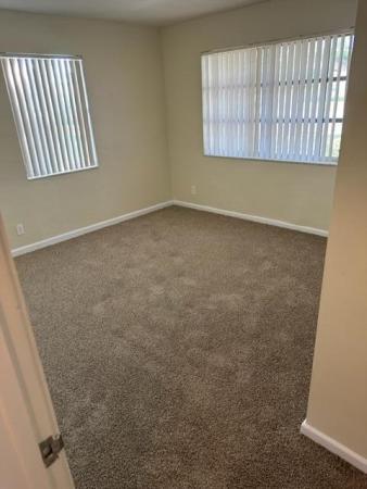 Barwal, 612 SE 10th Ave, Deerfield Beach, Florida 33441, image 2