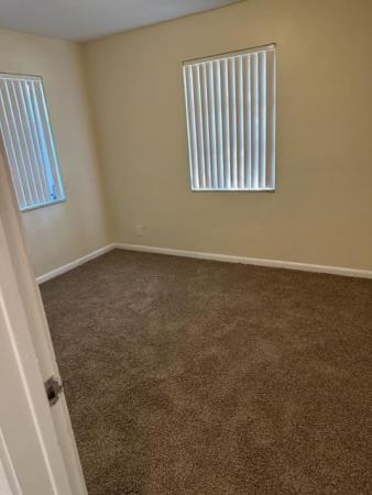 Barwal, 612 SE 10th Ave, Deerfield Beach, Florida 33441, image 3