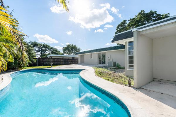 Heathgate, 7904 NW 72nd Ave, Tamarac, Florida 33321, image 1