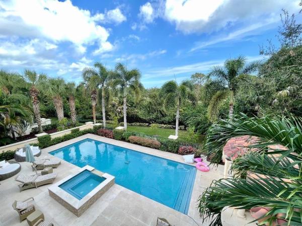 The Estates At Eagle Tree Jupiter, 503 Bald Eagle Dr, Jupiter, Florida 33477, image 1