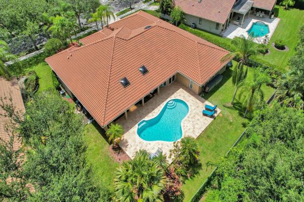 Tequesta At Country Isles, 1260 Manor Ct, Weston, Florida 33326, image 1