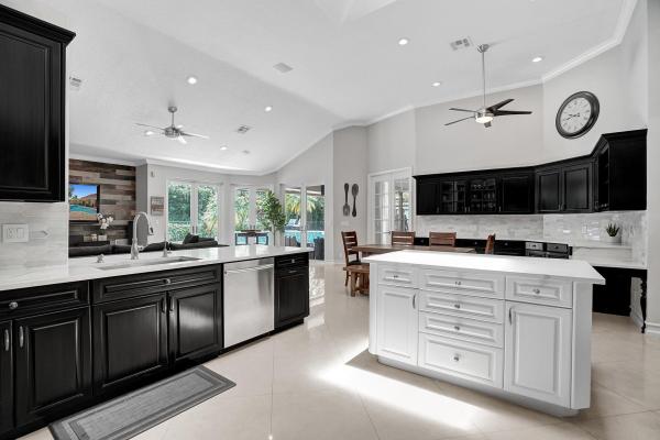 Tequesta At Country Isles, 1260 Manor Ct, Weston, Florida 33326, image 1