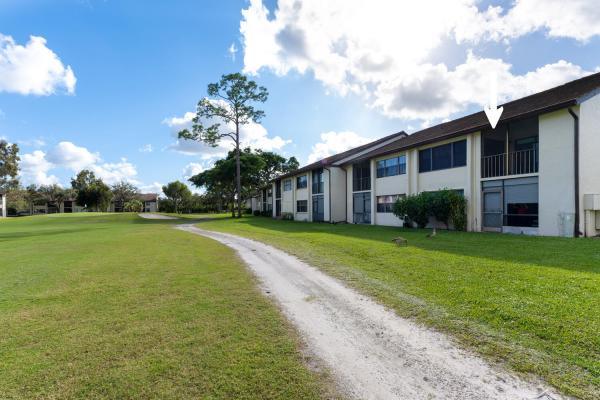 Lucerne Pointe, 4900 Lucerne Lakes Blvd W #201, Lake Worth, Florida 33467, image 1