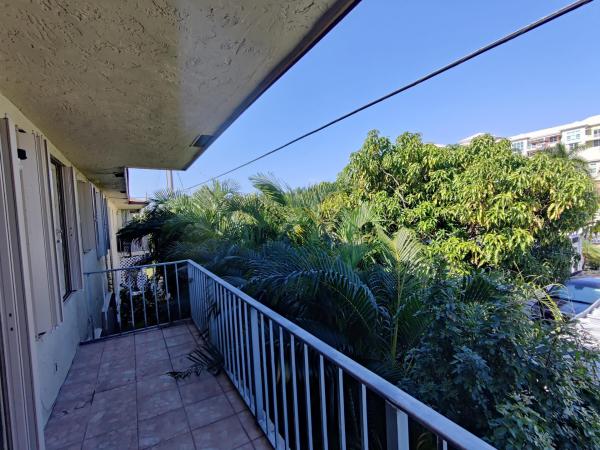 Shore Side, 720 N Dixie Hwy #605, Lantana, Florida 33462, image 1