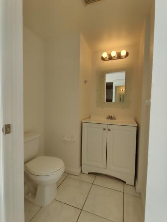 Shore Side, 720 N Dixie Hwy #605, Lantana, Florida 33462, image 2