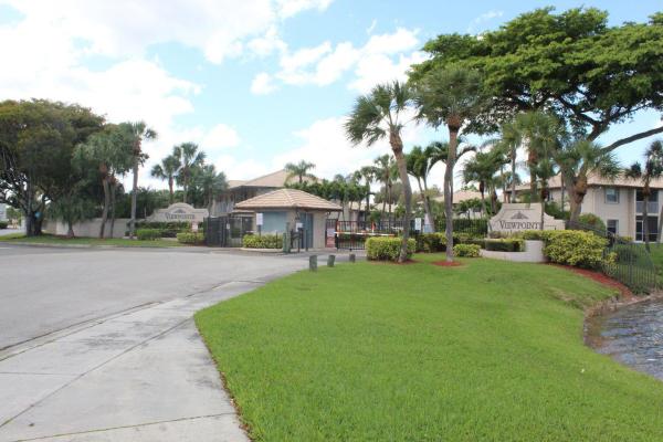 Viewpointe, 5571 Lakeside Dr #102, Margate, Florida 33063, image 1