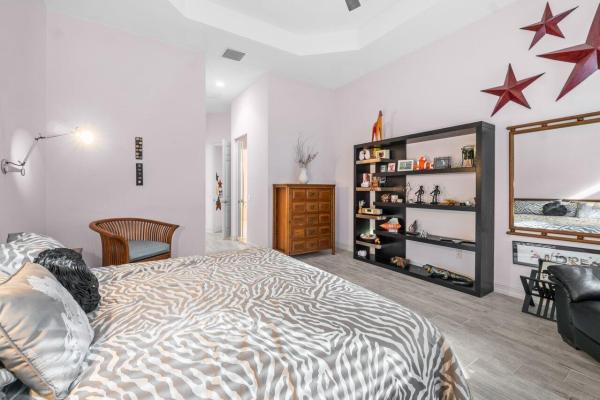 Valencia Reserve, 9953 Bluefield Dr, Boynton Beach, Florida 33473, image 1