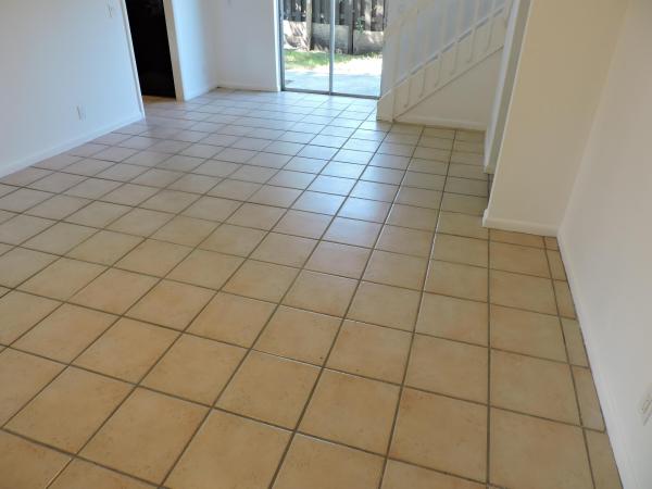 Parkway Village, 8585 Satalite Ter, West Palm Beach, Florida 33403, image 1