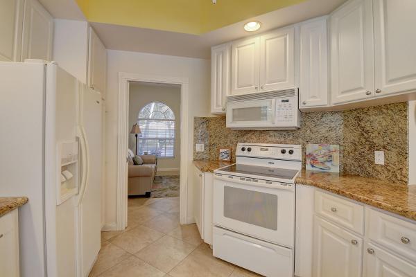 Hammock Reserve, 4771 Orchard Ln, Delray Beach, Florida 33445, image 1