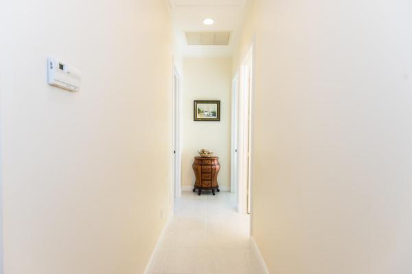 Carleton Oaks, 8903 Oldham Way, Palm Beach Gardens, Florida 33412, image 1