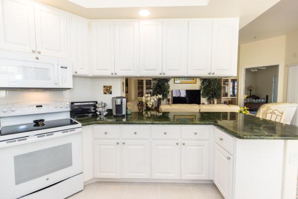Carleton Oaks, 8903 Oldham Way, Palm Beach Gardens, Florida 33412, image 3