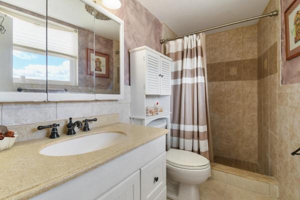 The Palmbeacher, 3030 S Ocean Blvd #433, Palm Beach, Florida 33480, image 1