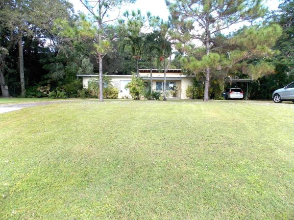 Sunset View, 8463 SW 68th St, Glenvar Heights, Florida 33143, image 1