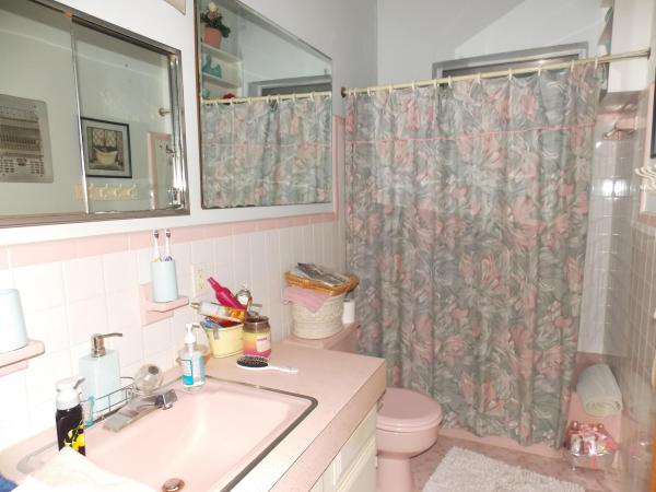 Sunset View, 8463 SW 68th St, Glenvar Heights, Florida 33143, image 2