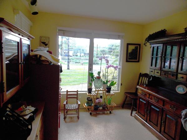 Sunset View, 8463 SW 68th St, Glenvar Heights, Florida 33143, image 3