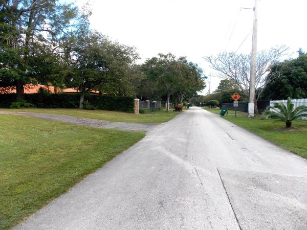 Sunset View, 8463 SW 68th St, Glenvar Heights, Florida 33143, image 1