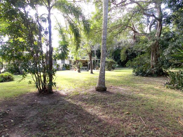 Sunset View, 8463 SW 68th St, Glenvar Heights, Florida 33143, image 3