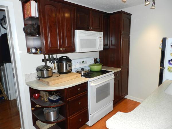 Greenway Village North, 112 West Ct, Royal Palm Beach, Florida 33411, image 1