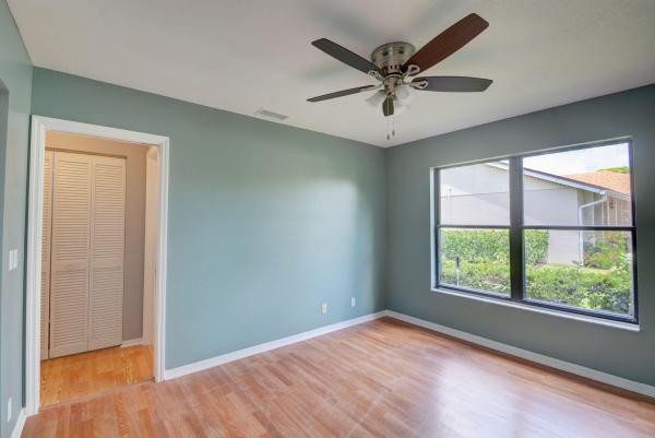 Guilford Villas, 865 Lantern Tree Ln, Wellington, Florida 33414, image 2
