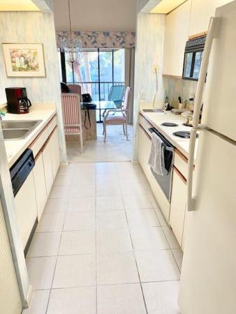Crosswinds At River Bridge, 300 Crosswinds Dr #B2, Greenacres, Florida 33413, image 2